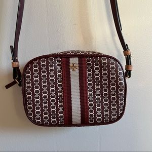 Tory Burch Crossbody